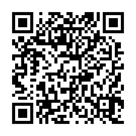 QR code for UAP207