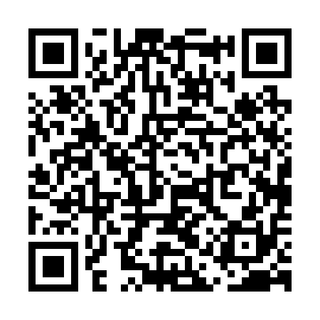 QR code for UAP210