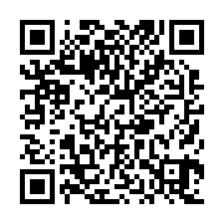 QR code for UAP221