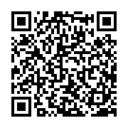 QR code for UAP223