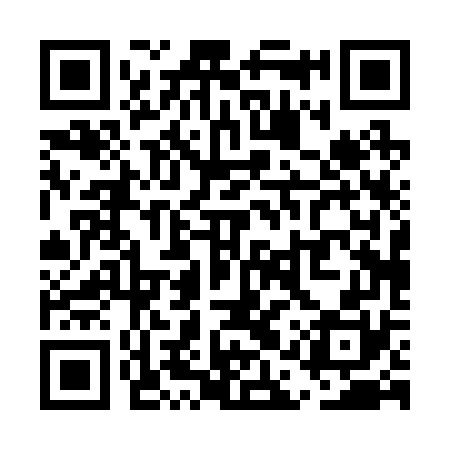 QR code for UAP270
