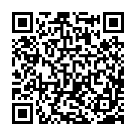 QR code for UAP292