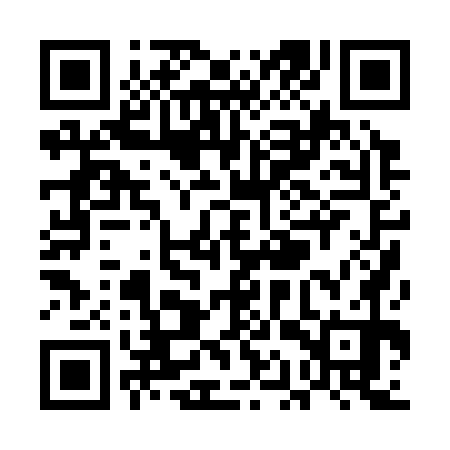 QR code for UAP370