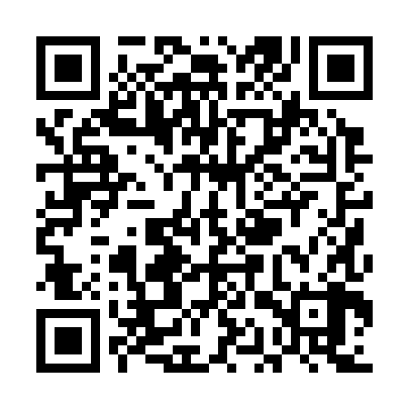 QR code for UAP388