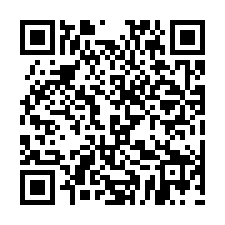 QR code for UAP389