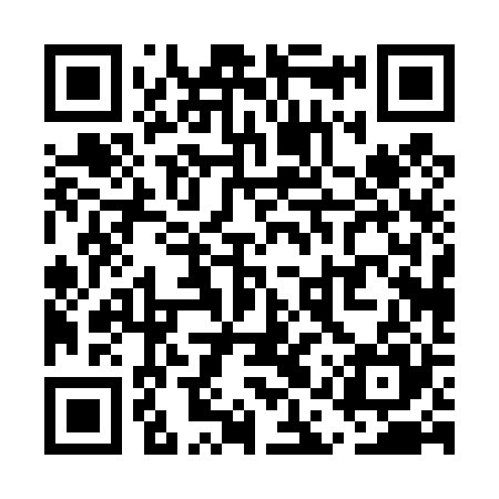 QR code for UAP425