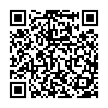 QR code for UAP549