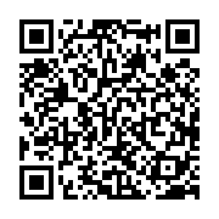 QR code for UAP579