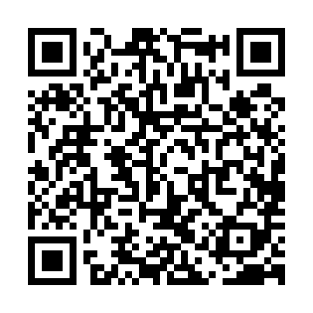 QR code for UAP589