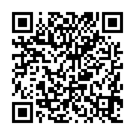 QR code for UAP591