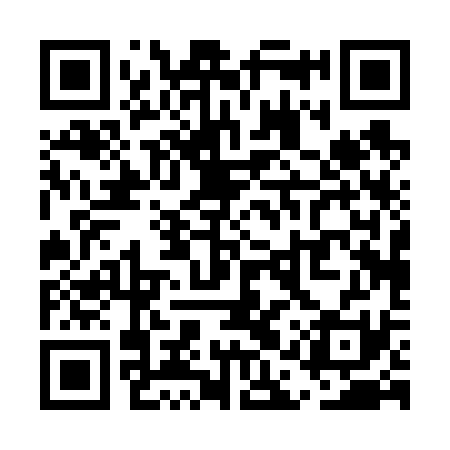QR code for UAP631