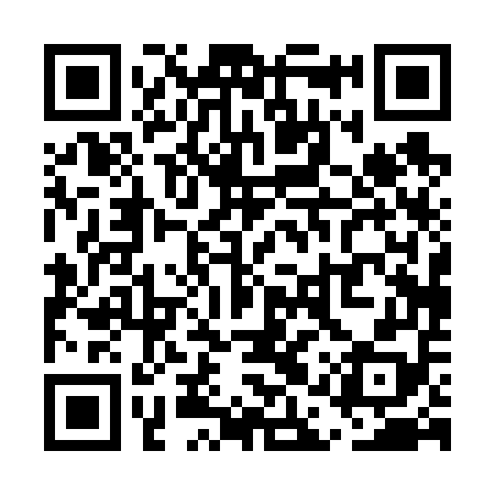 QR code for UAP658