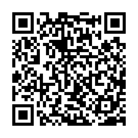 QR code for UAP715
