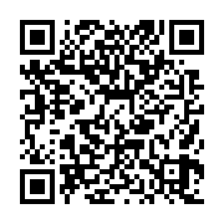 QR code for UAP769