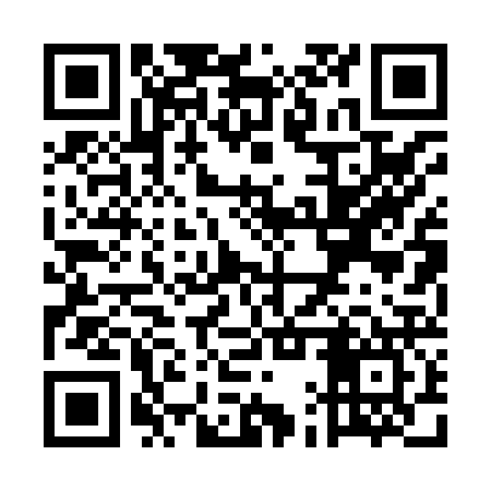 QR code for UAP827