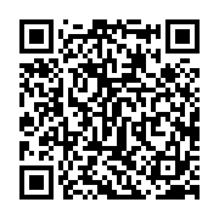 QR code for UAP833