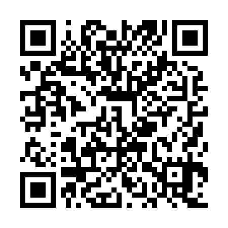 QR code for UAP835