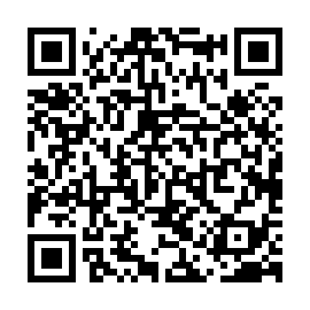 QR code for UAP839