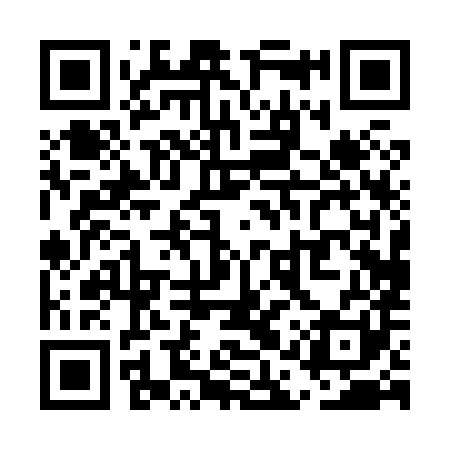 QR code for UAP881