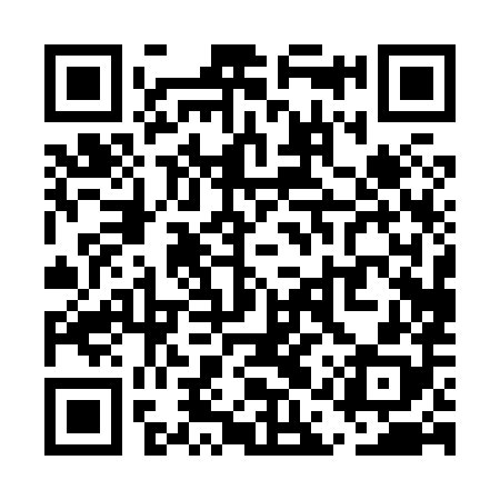 QR code for UAP888
