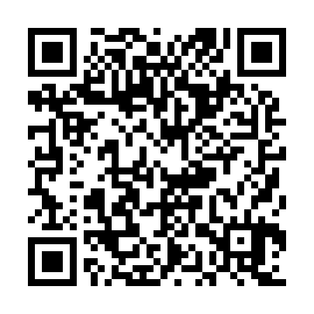 QR code for UAP924