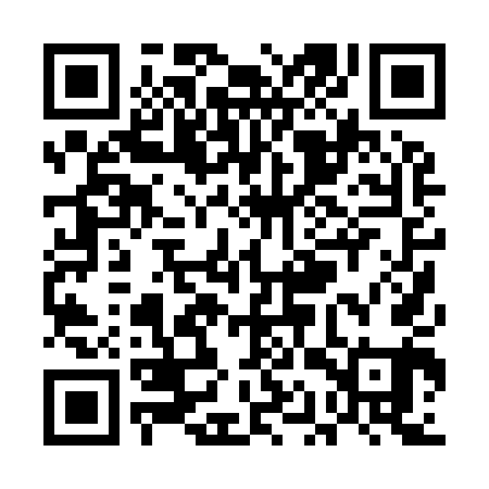 QR code for UAP941