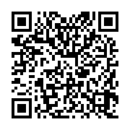 QR code for UAP988
