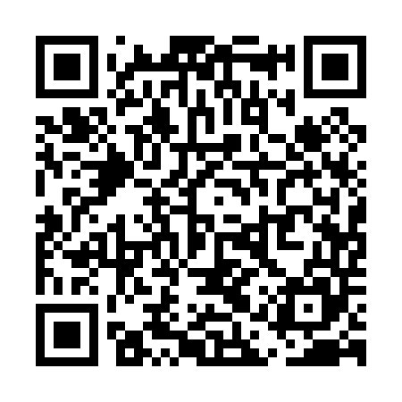 QR code for UAQ045