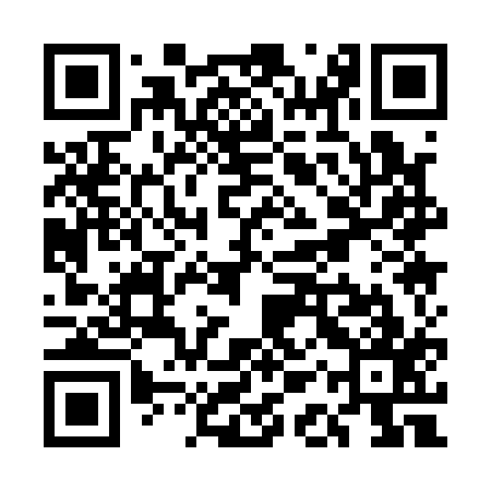 QR code for UAQ117