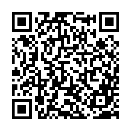 QR code for UAQ146
