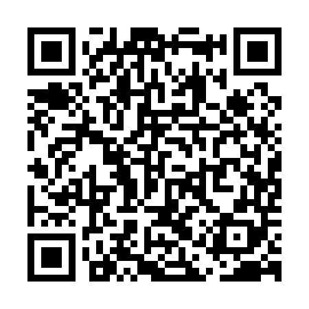 QR code for UAQ148