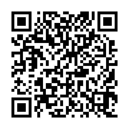 QR code for UAQ210