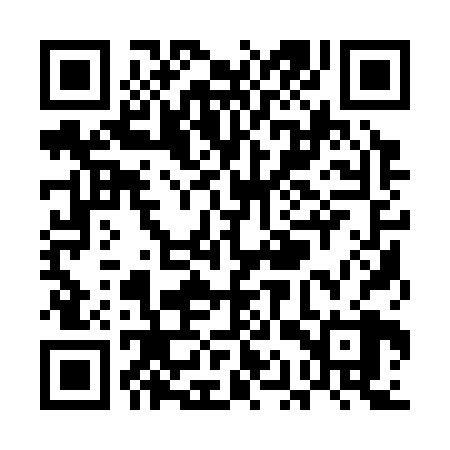 QR code for UAQ328