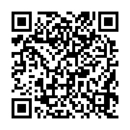 QR code for UAQ372