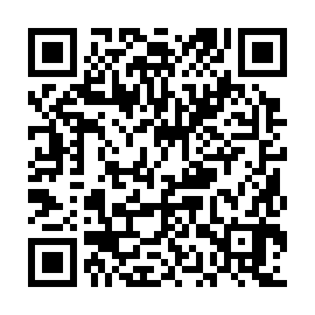 QR code for UAQ382