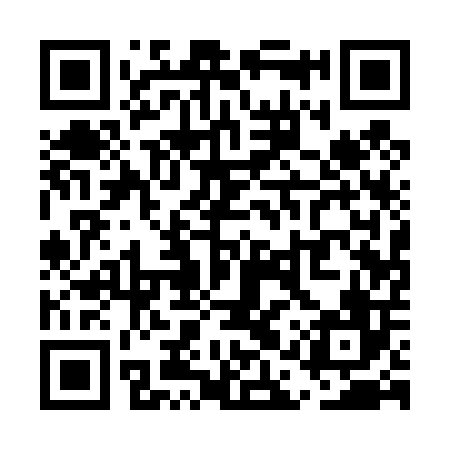 QR code for UAQ406