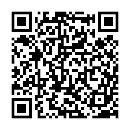 QR code for UAQ453