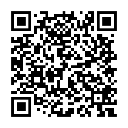 QR code for UAQ508