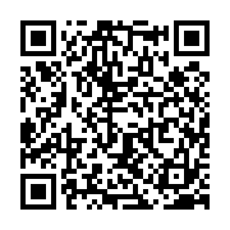 QR code for UAQ533