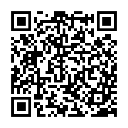 QR code for UAQ543