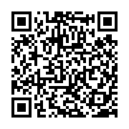 QR code for UAQ618