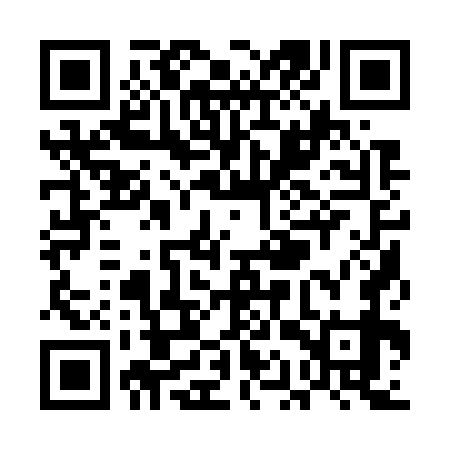 QR code for UAQ779