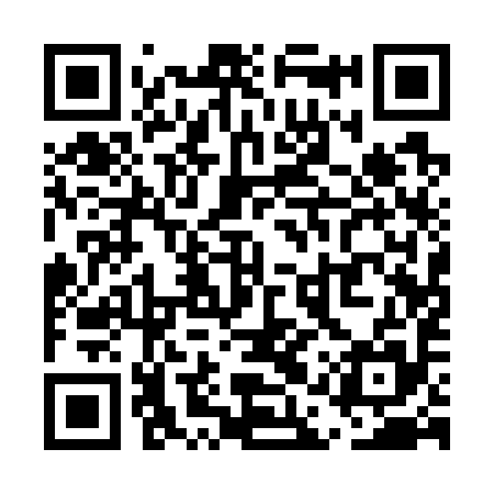 QR code for UAQ795
