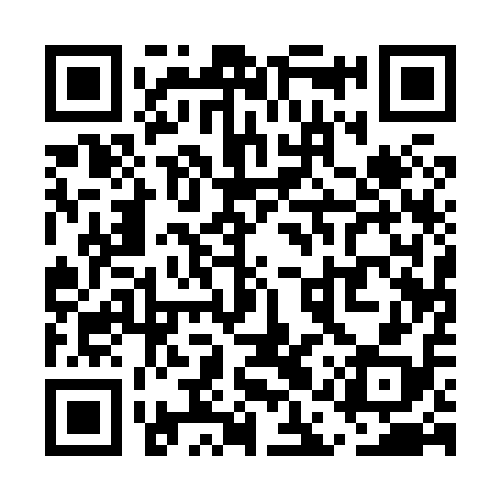 QR code for UAQ818