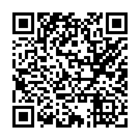 QR code for UAQ893