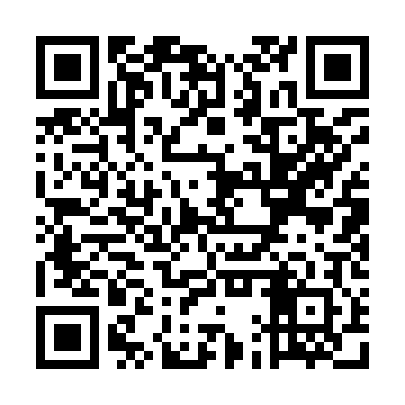 QR code for UAQ902