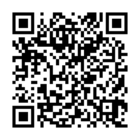 QR code for UAQ960