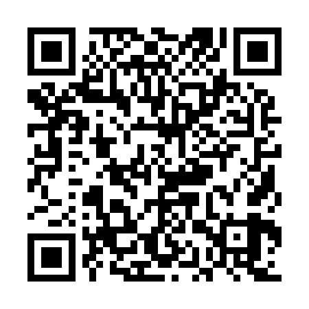 QR code for UAQ969