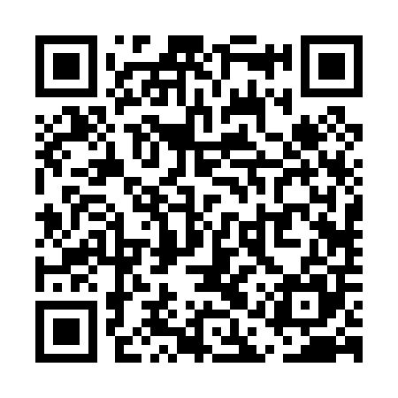 QR code for UAR005