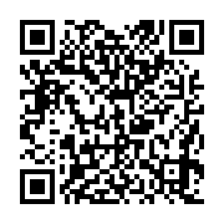 QR code for UAR079